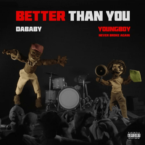 dababy youngboy