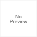 Air Jordan 9 Melo "MOP" Release Detailed Revealed