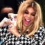 A Drunk Wendy Williams ‘Stripped Naked + Masturbated’ In Front Of Manager Before Hospitalization