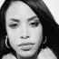 Aaliyah Remembered On What Would’ve Been Her 43rd Birthday