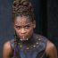 ‘Black Panther: Wakanda Forever’ Resumes Production, Letitia Wright Returns