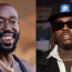 Freddie Gibbs Clowns Gunna’s Outfit & ‘P’ Catchphrase As Beef Heats Up