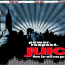 Today In Hip Hop History: Paramount Pictures Released ‘Juice’ In Theaters 30 Years Ago