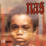 Today in Hip-Hop History: Nas’ Debut Album ‘Illmatic’ Certified Gold By RIAA 26 Years Ago