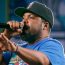 Ice Cube To Perform At Upcoming NASCAR Race: ‘I’m Excited To Be Part Of An Incredible Day’