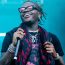 Gunna Emerges Victorious Over The Weeknd After ‘DS4EVER’ Debuts At No. 1 On Billboard 200