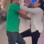 “Wanna Be Starting Somethin’,” Michael Jackson Impersonator Gets Into Fight With Drunk Man In Vegas