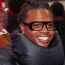Gunna Reacts To Edging Out The Weeknd For Billboard 200 Supremacy: ‘This Is The Big One!’