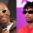 Pharrell Responds To 21 Savage’s ‘King Of Drip’ Praise