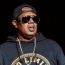 Wack 100 Rips Master P: ‘He Don’t Have 20 Percent Of Nick Cannon’s Money … Ain’t Never Been Baby’