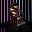 The 2022 Grammys Move to Las Vegas, Set April 3 Date