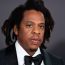 Jay-Z and Team ROC Ups Pressure On DOJ Urging Investigation Of KCK Police