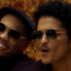 Anderson .Paak & Bruno Mars Announce Silk Sonic Las Vegas Residency