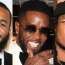 The Game Links With Diddy, Quavo & Hit-Boy Following G Herbo’s ‘Hardest Album’ Claim