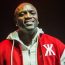 Akon Sued For Nearly $4M By Former TLC, Destiny’s Child, Usher Music Executive