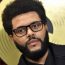 The Weeknd Makes Billboard Global History With ‘Dawn FM’