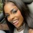 Asian Doll Defends Omeretta Amid Backlash For Tattooing Boyfriend’s Name Six Times