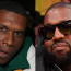 Jay Electronica Teases Kanye West ‘Eazy’ Remix While Sharing ‘Donda 2’ Text Convo