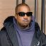 Kanye West Demands Profit From ‘Vulture-Like’ Paparazzi: ‘I’m Gonna Make Sure We Get Our Rights’