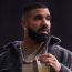 Drake, Eminem & Kanye West Dominate Rapper Home Google Searches
