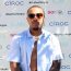 Bow Wow Reacts to Social Media Meme