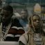 Gucci Mane & Lil Durk Join Forces On ‘Rumors’: ‘This Gone Be A Street Smash’