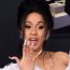 Cardi B Says She ‘Needs A Chat’ With Meghan Markle Following Defamation Lawsuit Victory
