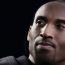 Remembering Kobe Bryant: Icon and International Sensation