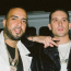 [WATCH] French Montana, G-Eazy Named In Fake Streaming Exposé By Late Actor Michael K. Williams