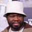 50 Cent, Method Man & Mary J. Blige Get ‘Power Book II: Ghost’ Season 3 Underway