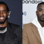 Ray J & TeeFLii’s ‘Sloppy Toppy’ Anthem Gets Diddy’s Stamp Of Approval