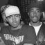 Biggie Wanted Nas & Busta Rhymes To Help Him Lyrically Destroy 2Pac
