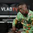Boosie On Being Dissed by NBA Youngboy: “I Don’t Wanna Kill Him”