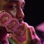 Quavo Teams with adidas Headphones for Limited-Edition True Wireless Earbuds