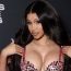 Cardi B Says She’s Having ‘Technical Difficulties’ With Her New Music