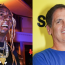 Lil Wayne Responds To Dallas Mavericks Owner Mark Cuban: ‘I Will Piss In Ya Fkn Mouth’