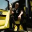 Yo Gotti Drops $1.2M On 2 Twin Rolls-Royces For His 41st Birthday: ‘Thanks To Da Streets’