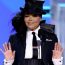 Janet Jackson Celebrates 56th Birthday In Las Vegas With Former Flame Jermaine Dupri + Friends