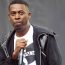 Wu-Tang Clan Legend GZA Humbled After 10-Year-Old Boy Schools Him In Speed Chess – Twice