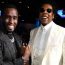 Diddy Tells JAY-Z He ‘Filled’ 2Pac & Biggie’s Shoes After They Were Murdered