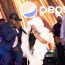Lil Kim Teams with Pepsi and Lexus to Host the 2nd Annual ‘Biggie Dinner’ Gala Celebrating The Notorious B.I.G.’s 50th Birthday