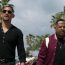 Sony Chairman Says ‘Bad Boys 4’ Never Halted After Will Smith’s Oscar Incident, Film Still in Development