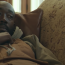 Freddie Gibbs Stars In Trailer For Feature Film Debut ‘Down With The King’