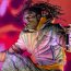Lil Uzi Vert Is Confident That His Next Album A “Classic”