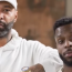 Joe Budden Teases Interview With Isaiah Rashad About Sex Tape Leak