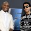 Ludacris Calls Out Tyrese’s Hookah Bar On Set Of ‘Fast X’