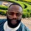 Rick Ross Shows Off Lion & Lioness He’s Adding To His ‘Promised Land Zoo’