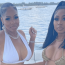 Yung Miami’s Mother Denies Lusting After Lil Baby