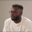 Isaiah Rashad Addresses Sex Tape Leak In Interview With Joe Budden: ‘I’m Sexually Fluid’