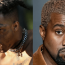 Kanye West Shares ‘True Love’ Collaboration With XXXTENTACION